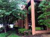 521 College St photo